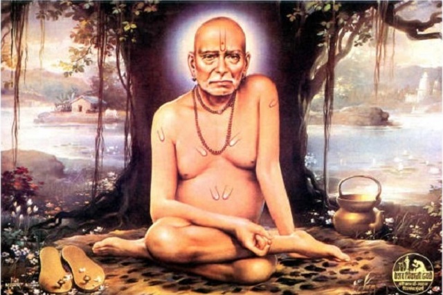 Akkalkot