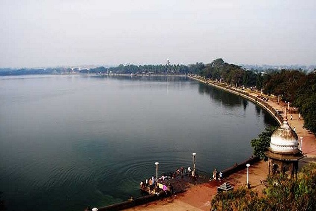 Kolhapur