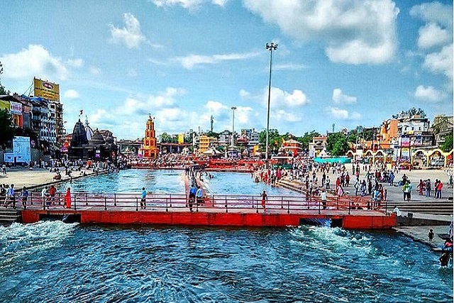 Nashik