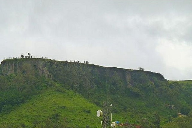 Panchgani