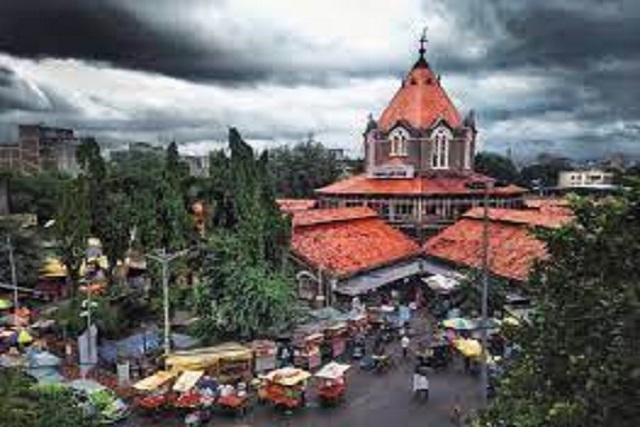 Pune